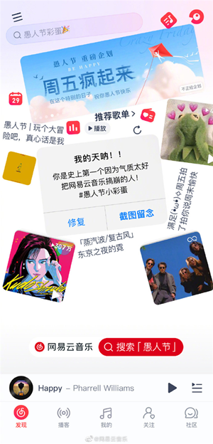 9.png