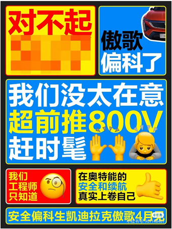 9.png