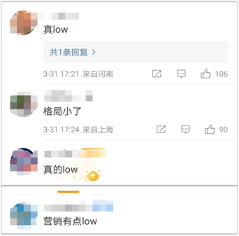 13.png
