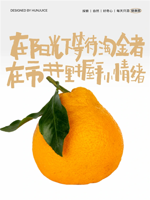 7.png