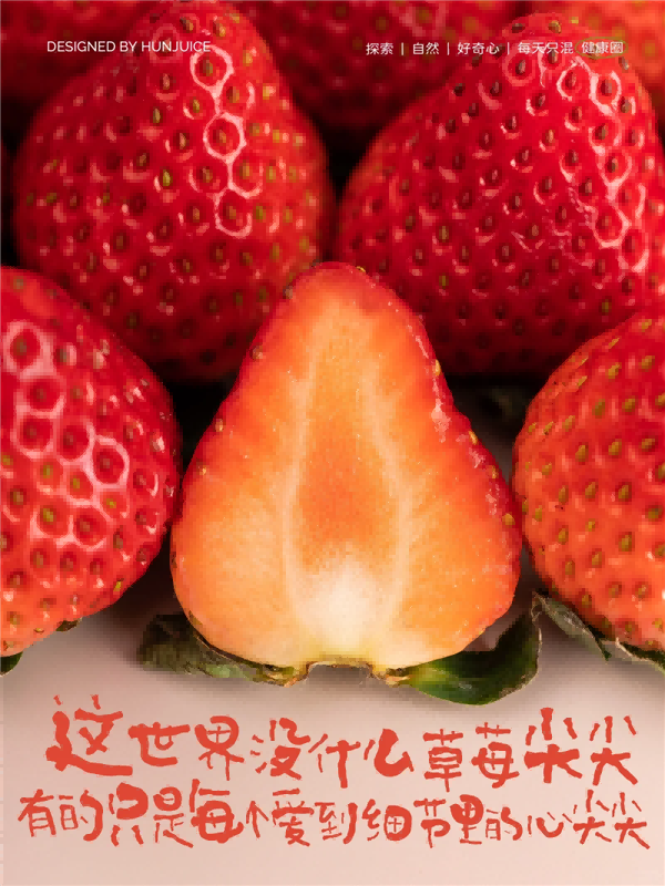 9.png