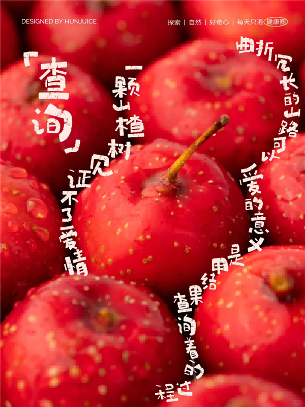19.png