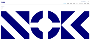 14.png