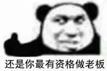 11.png