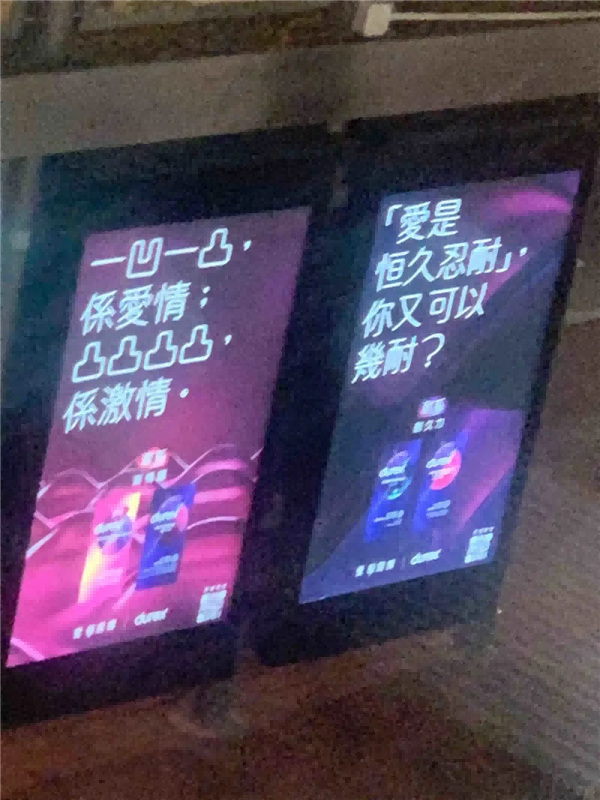 20.png