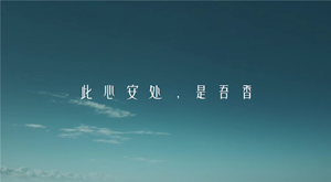 15.png