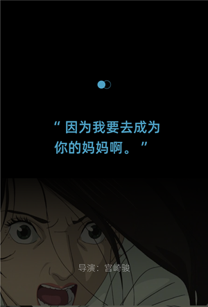 9.png