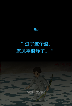 10.png