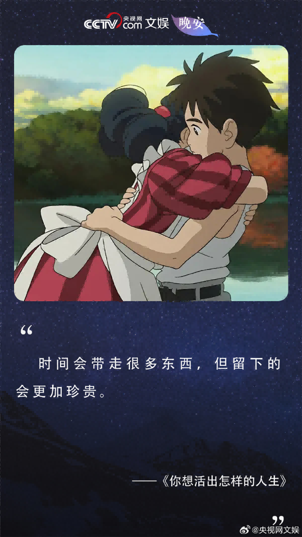 12.png
