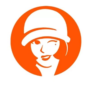 4.png