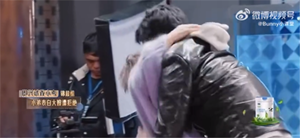 17.png