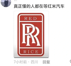 17.png