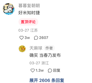 22.png