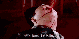 26.gif