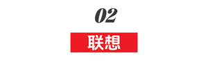 9.png