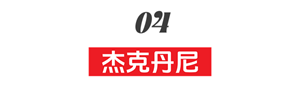 18.png