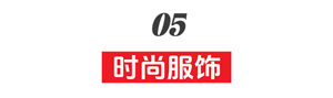 22.png