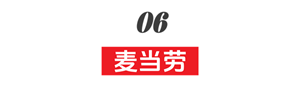 26.png