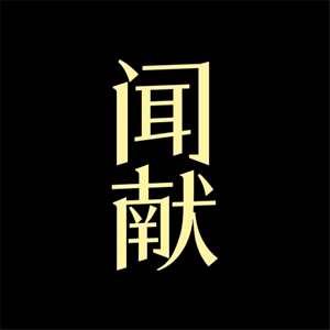 10.png