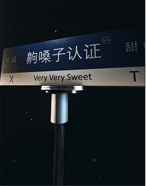 10.png