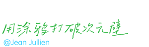 11.png