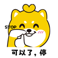 6.png