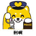 8.png