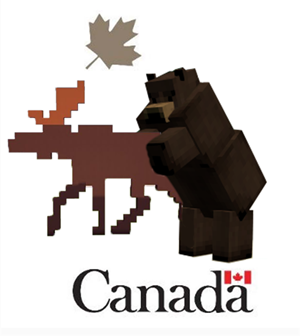 4.png