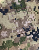 7.png