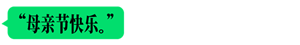 30.png