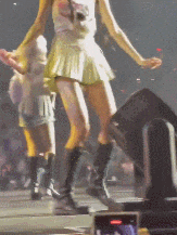 1715590782759099.gif 1.gif