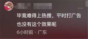 9.png