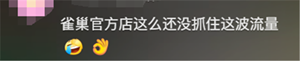 10.png