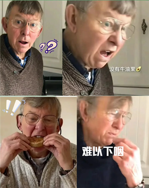 21.png