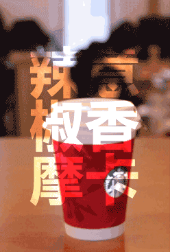 1717141054328129.gif 11.gif