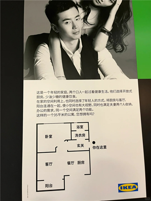 1718183188352019.png 2.png