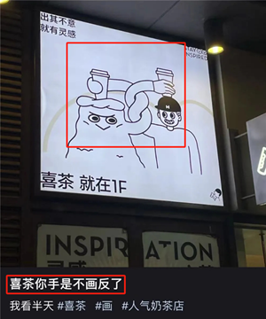 1718183278758223.png 16.png