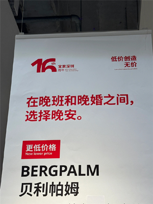 1718183318304101.png 22.png