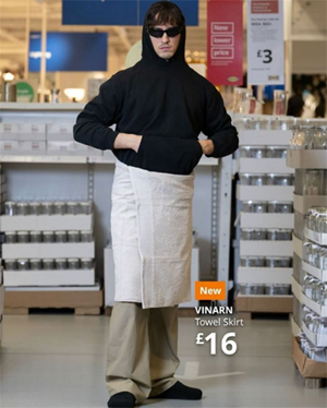 1718183334713798.png 25.png