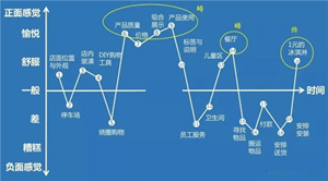 1718183366404657.png 31.png