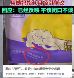13.png