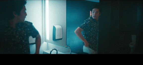 25.gif