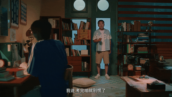 12.gif