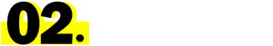 9.png