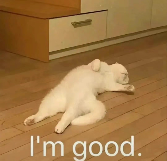 1718701382406974.png 1.png