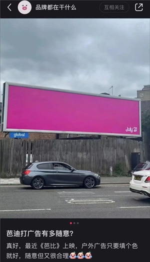 1718701550187261.jpg 16.jpg