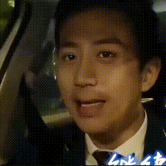 1718776615634989.gif 3.gif