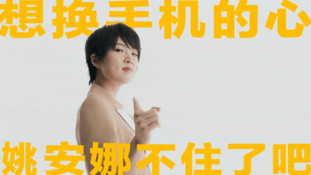1718776718164686.gif 21.gif
