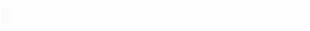 9.gif