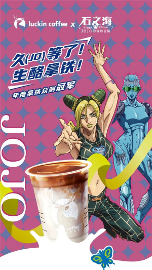 14.png